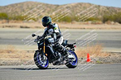 media/Apr-05-2025-YCRS ChampSchool (Sat) [[2bc5d6eff5]]/Track Session 1/